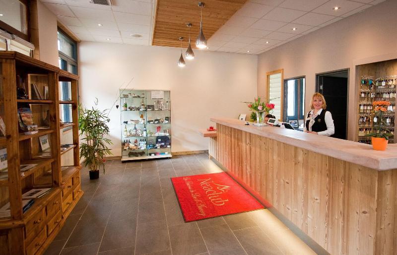Village Club Les Balcons Du Lac D'Annecy - Neaclub Sévrier Kültér fotó