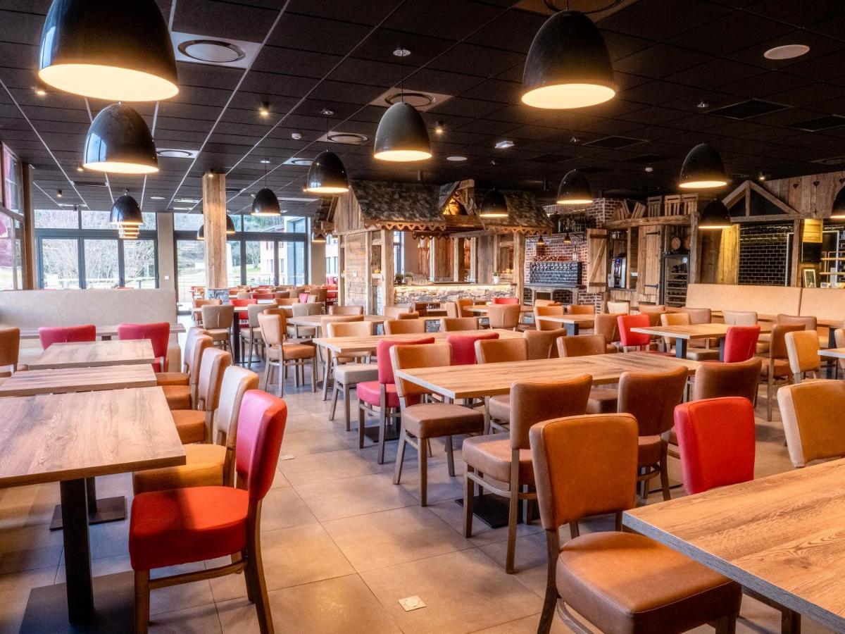 Village Club Les Balcons Du Lac D'Annecy - Neaclub Sévrier Kültér fotó