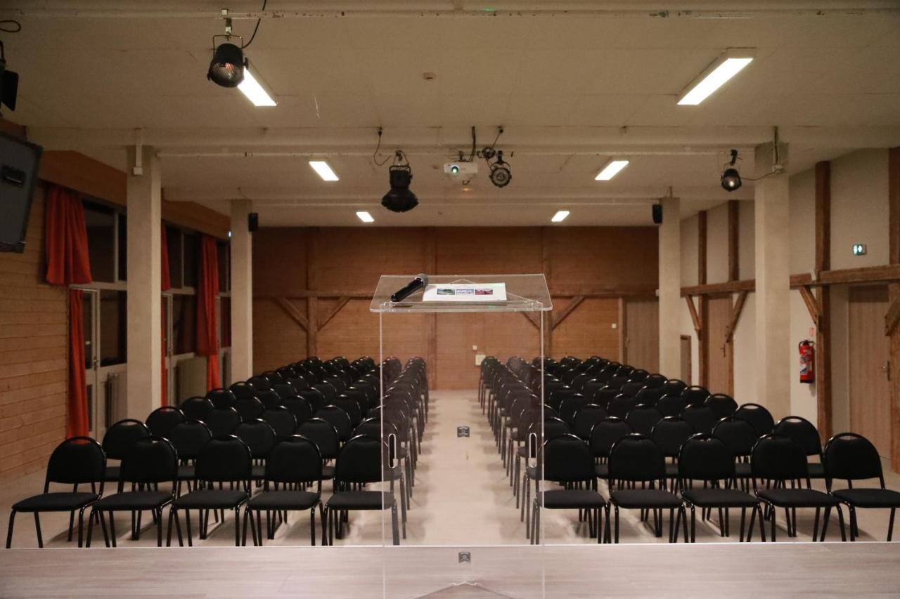 Village Club Les Balcons Du Lac D'Annecy - Neaclub Sévrier Kültér fotó
